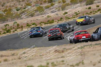 media/May-03-2025-Lucky Dog Racing (Sat) [[206de64b9d]]/Turn 2 (1020am-1120am)/